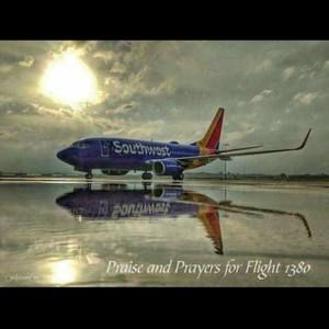 Meet your Posher, M marlene